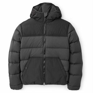 FILSON Men's Featherweight Down Jacket